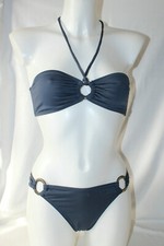 Marc O`Polo Bandeau Bikini Gr