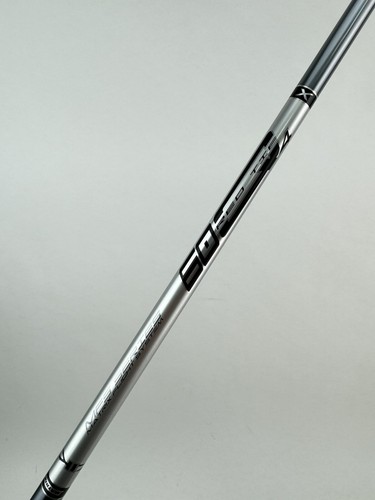 Ping driver shaft g440 - driver,