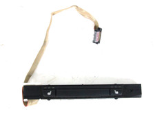 BMW E93 Schalterleiste