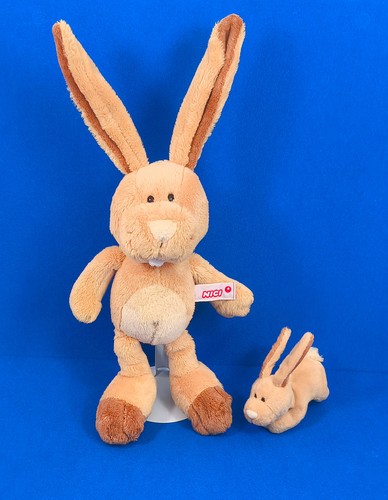 Nici hase ralf - nici,