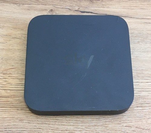 Sky mini box - sky, ip061-eb-ant