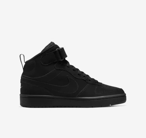 Nike court borough mid - mid, 2