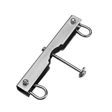 Schaukelhaken Gondelschaukel