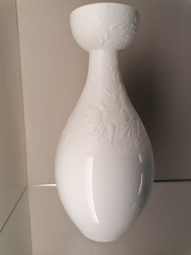 Rosenthal zauberflöte björn - rosenthal,