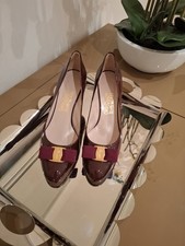 salvatore ferragamo damen