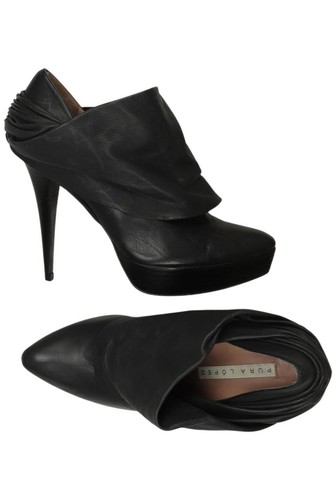Pura lopez pumps damen - lopez,