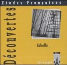 Etudes Francaises
