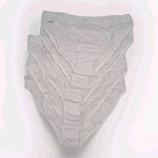 Petite Fleur Slip Unterhose