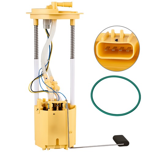 Fuel pump assembly - fuel,