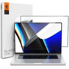 Gehärtetes Glas für MacBook