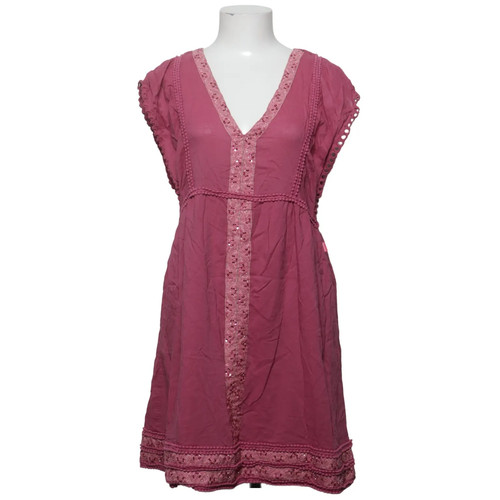 Flamenco kleid größe xl - kleid,,