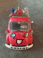 Revell BMW Isetta 250 LÖSCHI