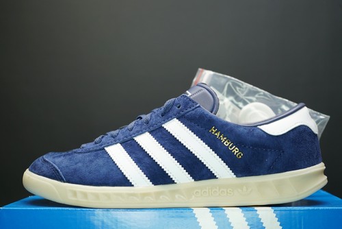Adidas originals hamburg - adidas,