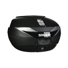 SHAD Topcase SH39 inklusive