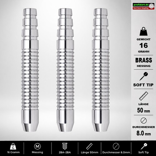 Dart darts barrel - darts,