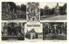 Neviges Hardenberg -764244