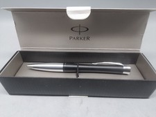 Parker,Kugelschreiber/Rollpen
