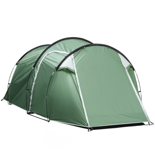Campingzelt mann zelt - 2-3-mann,
