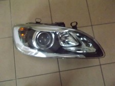Frontscheinwerfer Volvo S60 II V60 31420262 Bi-Xenon Rechts Headlight