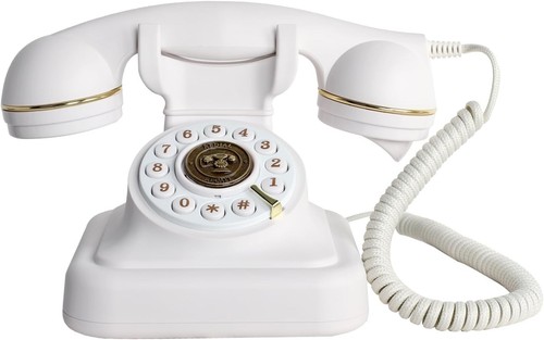 Audio gästebuch hochzeit - audio-gästebuch,