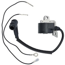 Zündspule für stihl 024 026