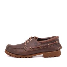 Timberland Herren 30003