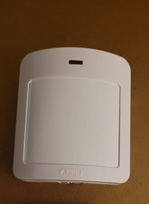 Abus Secvest 2Way FUNK-BE­WE­GUNGS­MEL­DER (FU8350)