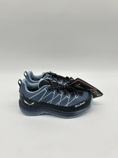 Salewa wildfire ptx kinder - salewa,