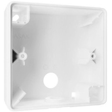 Ekey (AT) - Aufputzgehäuse