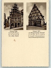 13035149 - 4920 Lemgo ex