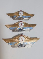 UdSSR / Russische Uniform Nr