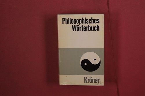 367822 heinrich schmidt - heinrich,