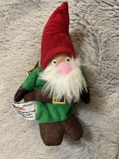 Ü ei +++ Zwerg  +++ Weihnachts WICHTEL  ++ Hülle für ein Ei ++ Kinder ++