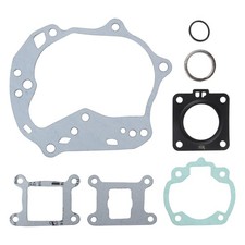 Motordichtsatz 50ccm für