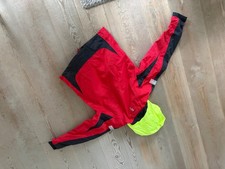 Gebrauchte Segelbekleidung von