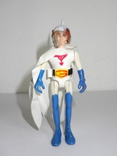 Vintage Figur Die Schlacht der