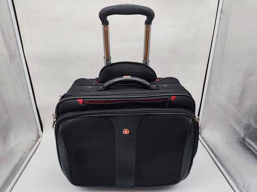 Wenger victorinox - wenger,