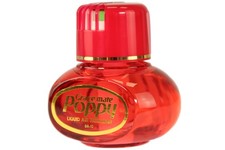 Original Poppy Lufterfrischer 150 ml, Cattleya (92,67 EUR/l)