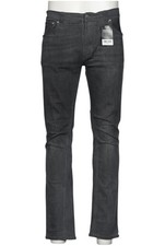 Nudie Jeans Jeans Herren Hose