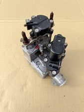 Vaillant Gasarmatur 053080 VCW