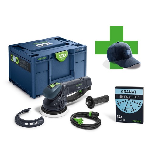 Festool