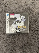 Pokémon: Schwarze Edition