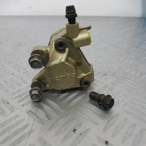 Vorderer bremszylinder yamaha - vorderer,