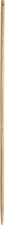 Leborgne 513150 ersatz - leborgne, ersatz-griff