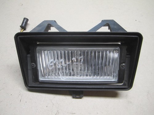 Bmw e23 e24 e28 - e23,