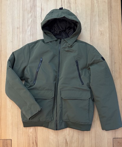 Neu esprit herren winddichte - neu,