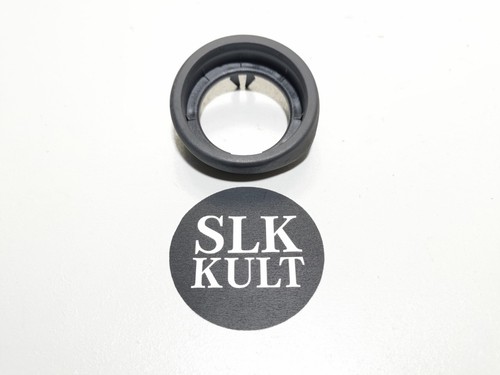 Original mercedes slk r170 - original,