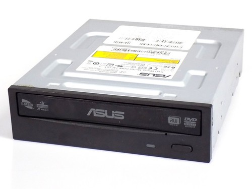 Asus drw 24f1st sata - sata, cd±rw