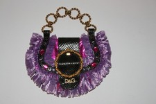 Vintage DOLCE&GABBANA