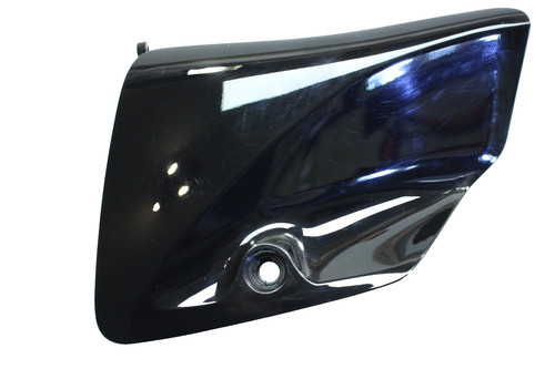 Bmw 1150 klappe deckel - r,